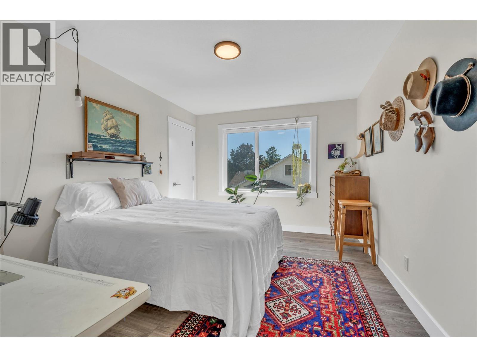 11 Raven Court, Osoyoos, BC