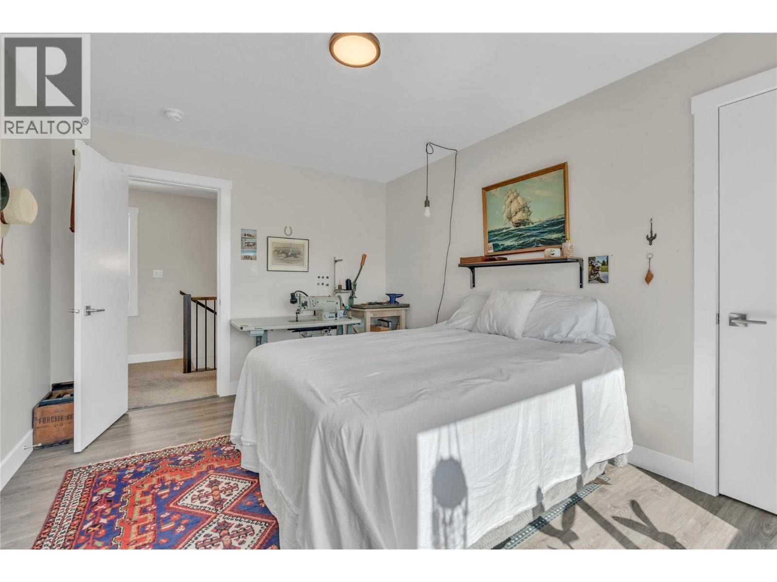11 Raven Court, Osoyoos, BC