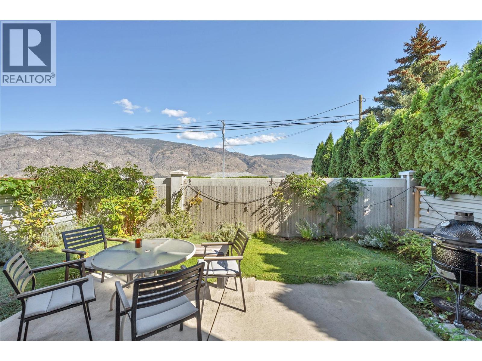 11 Raven Court, Osoyoos, BC