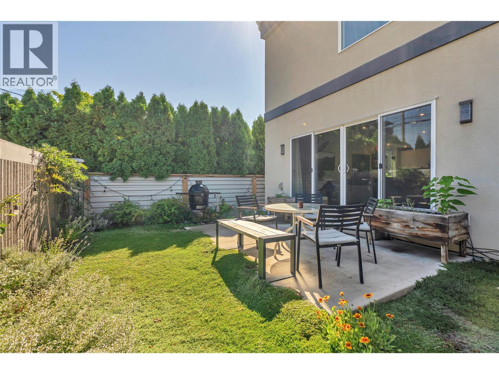 11 Raven Court, Osoyoos, BC
