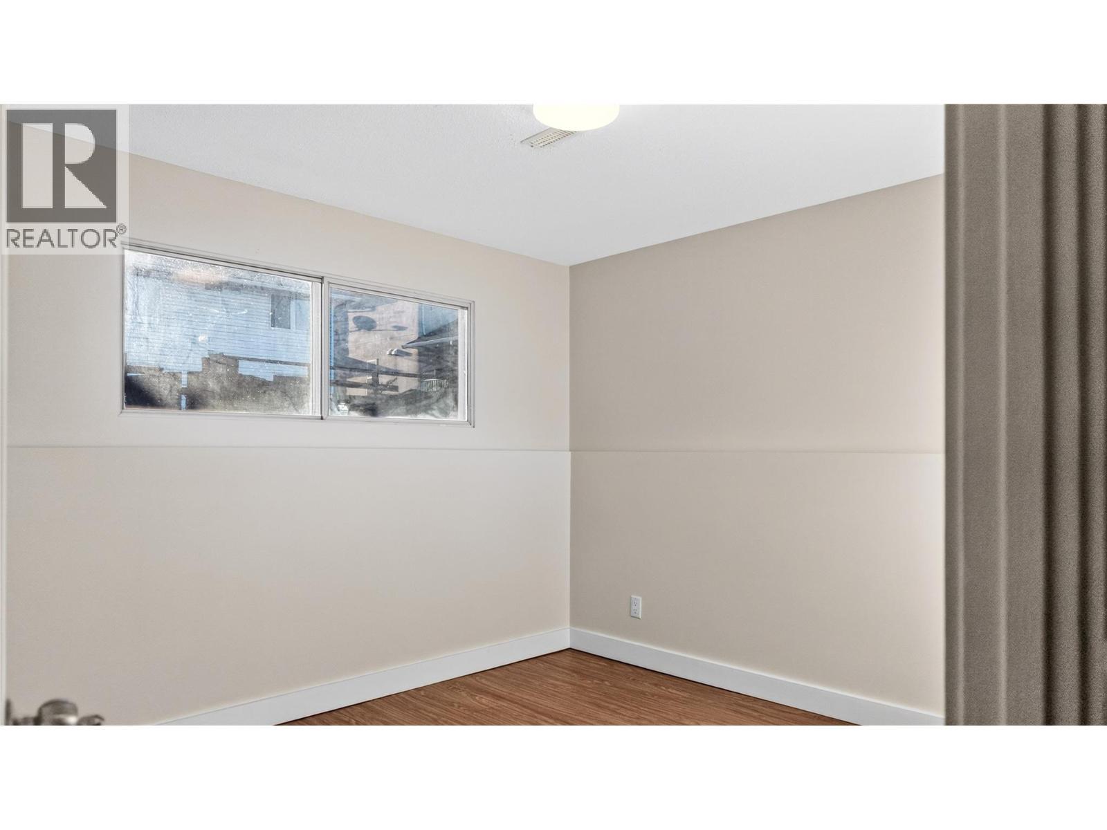 800 Valhalla Drive Unit# 100, Kamloops, BC