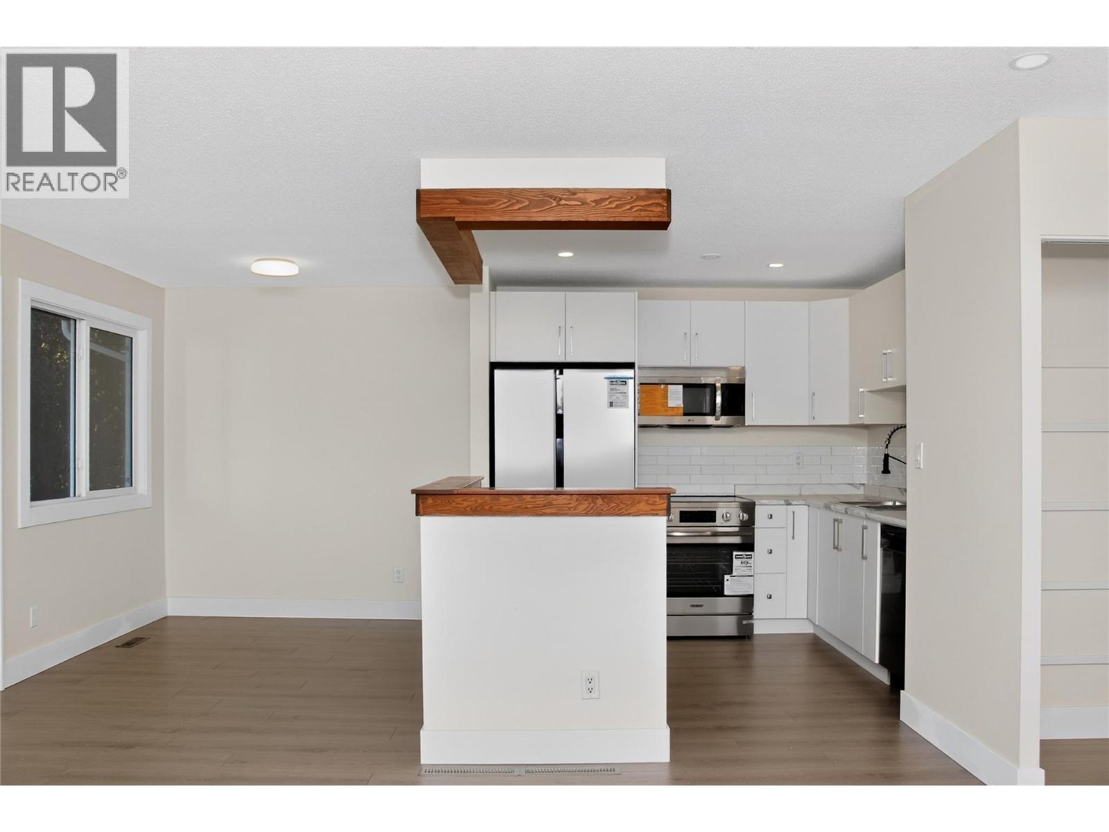 800 Valhalla Drive Unit# 100, Kamloops, BC