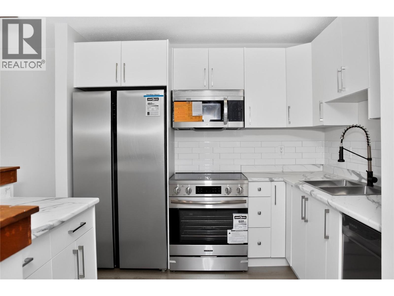 800 Valhalla Drive Unit# 100, Kamloops, BC