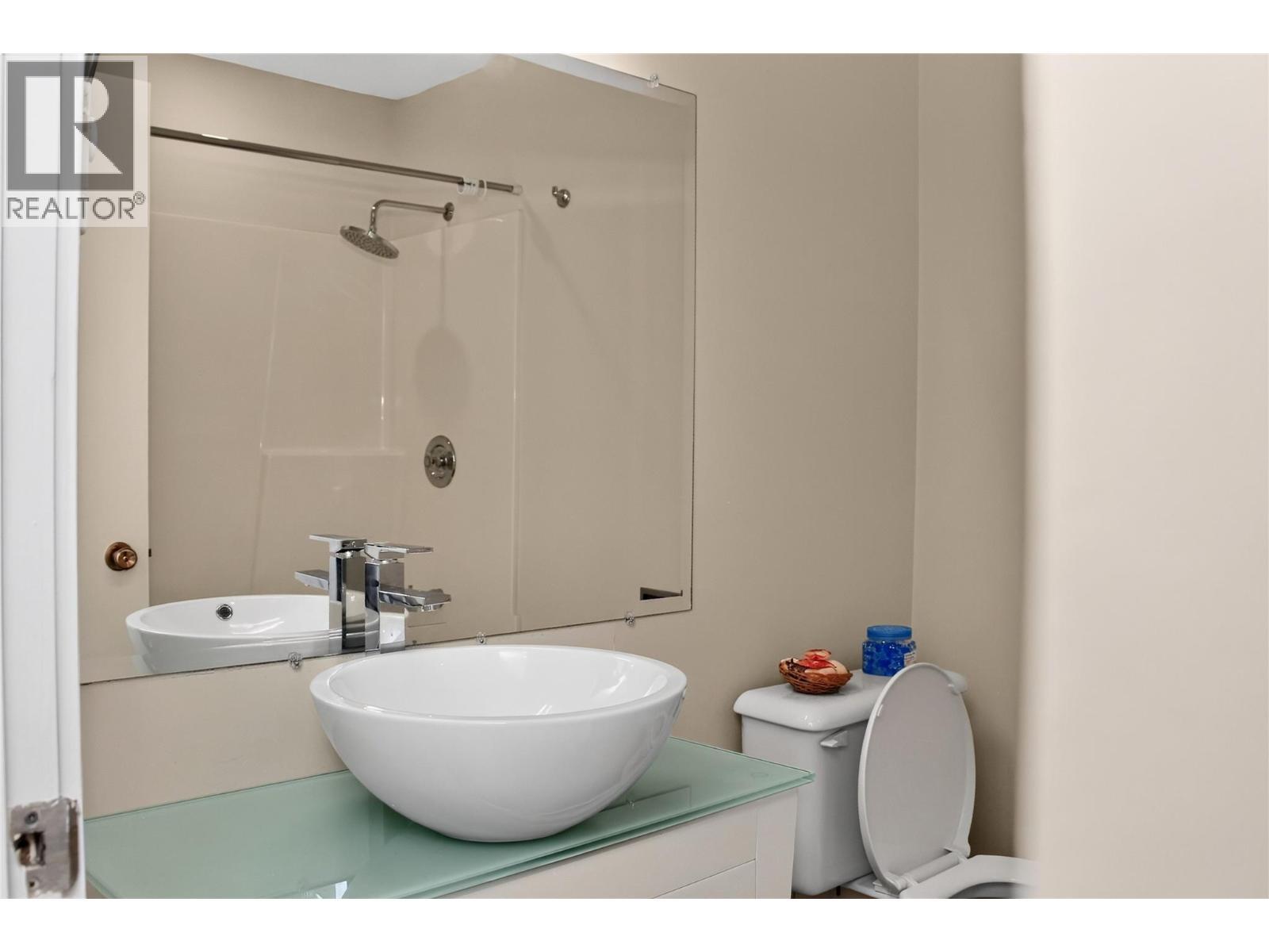 800 Valhalla Drive Unit# 100, Kamloops, BC