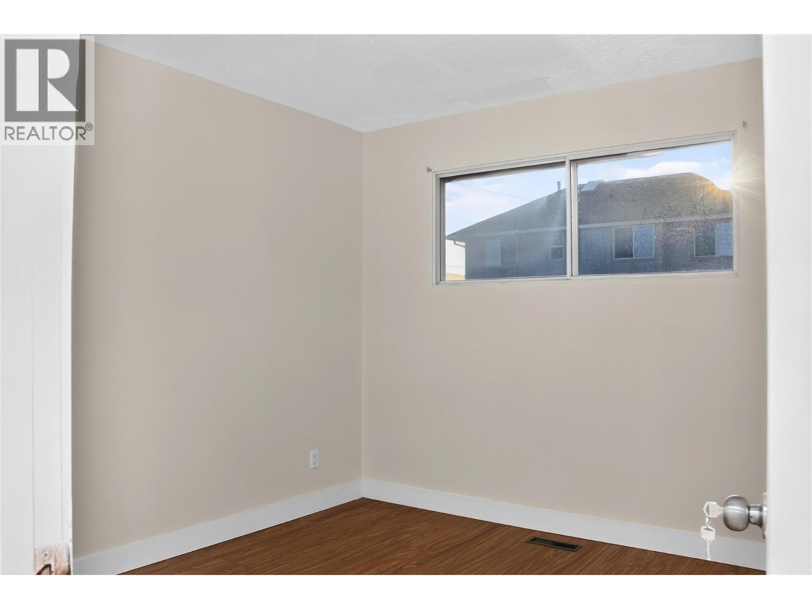 800 Valhalla Drive Unit# 100, Kamloops, BC