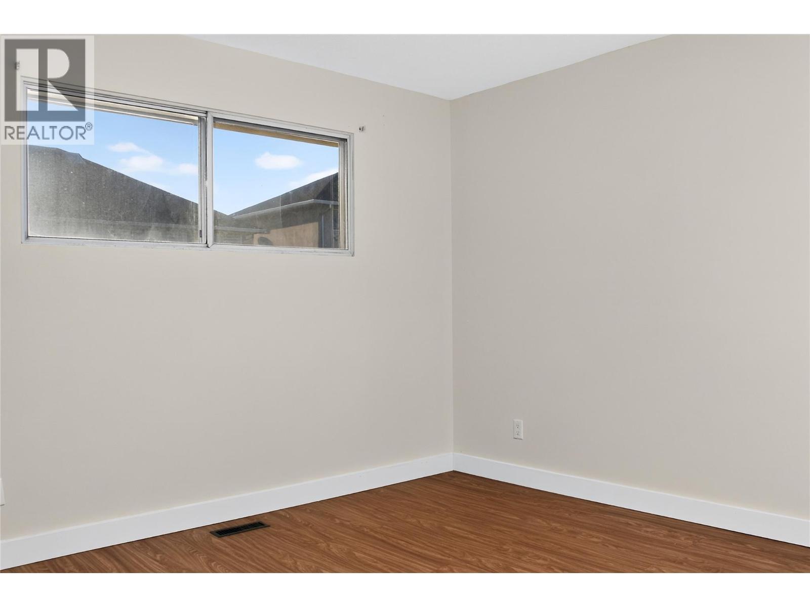 800 Valhalla Drive Unit# 100, Kamloops, BC