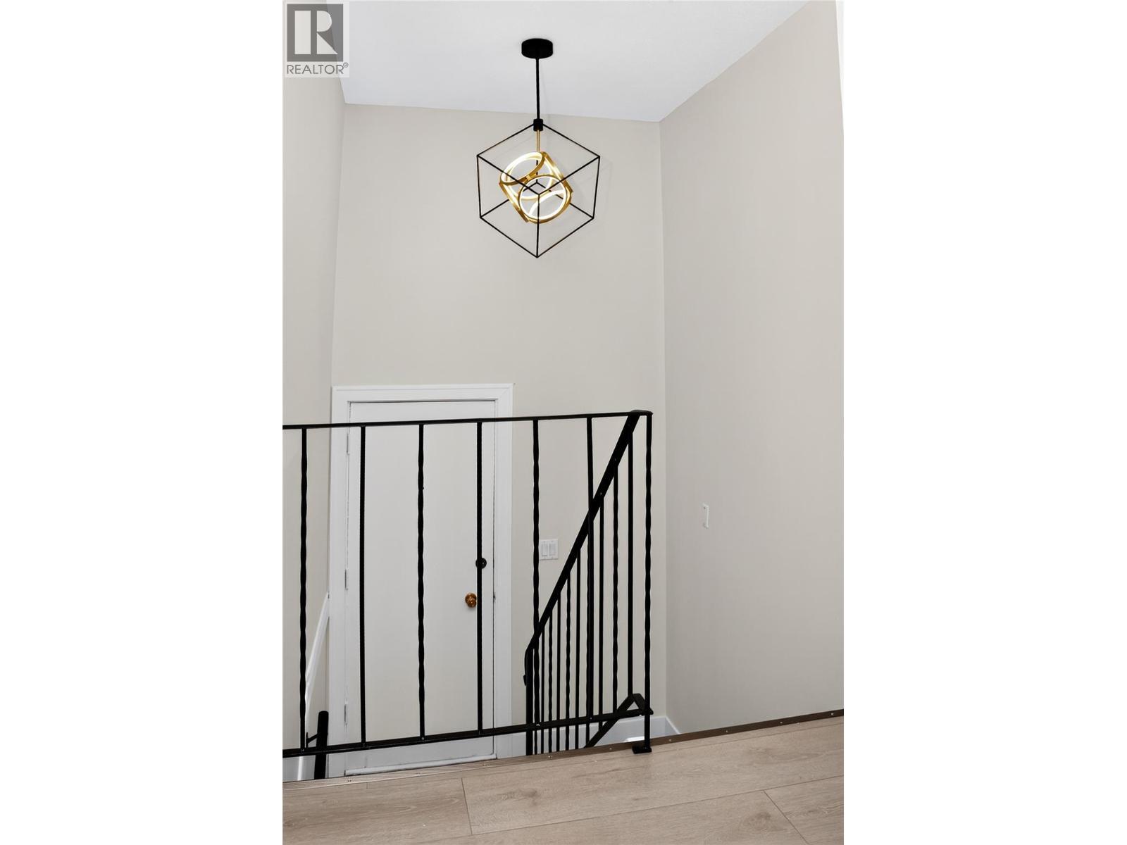 800 Valhalla Drive Unit# 100, Kamloops, BC