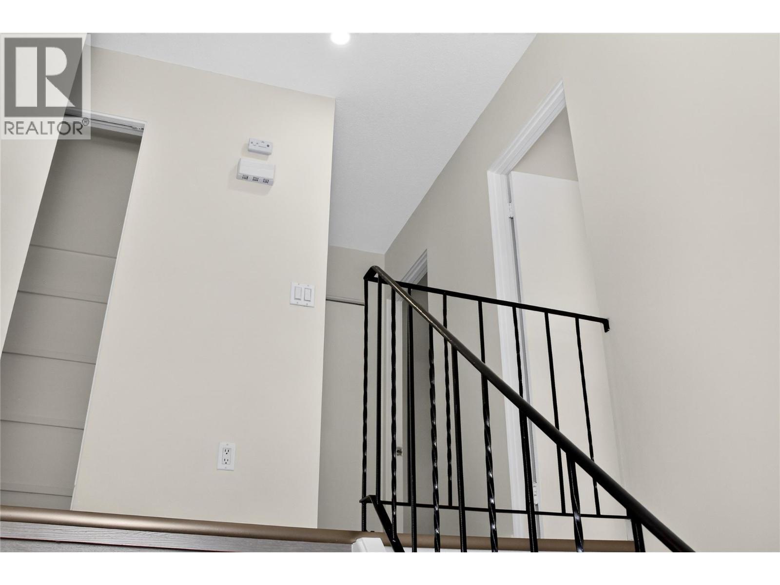 800 Valhalla Drive Unit# 100, Kamloops, BC