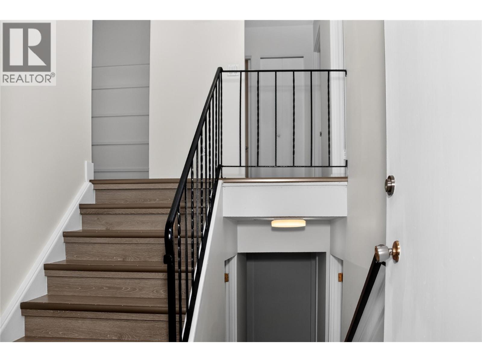 800 Valhalla Drive Unit# 100, Kamloops, BC