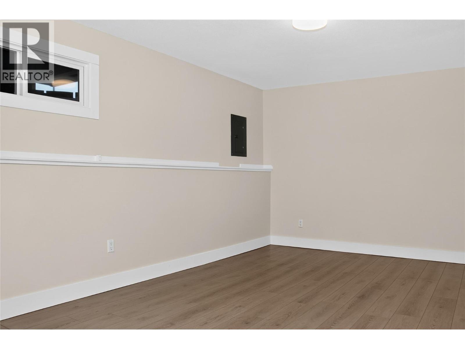 800 Valhalla Drive Unit# 100, Kamloops, BC