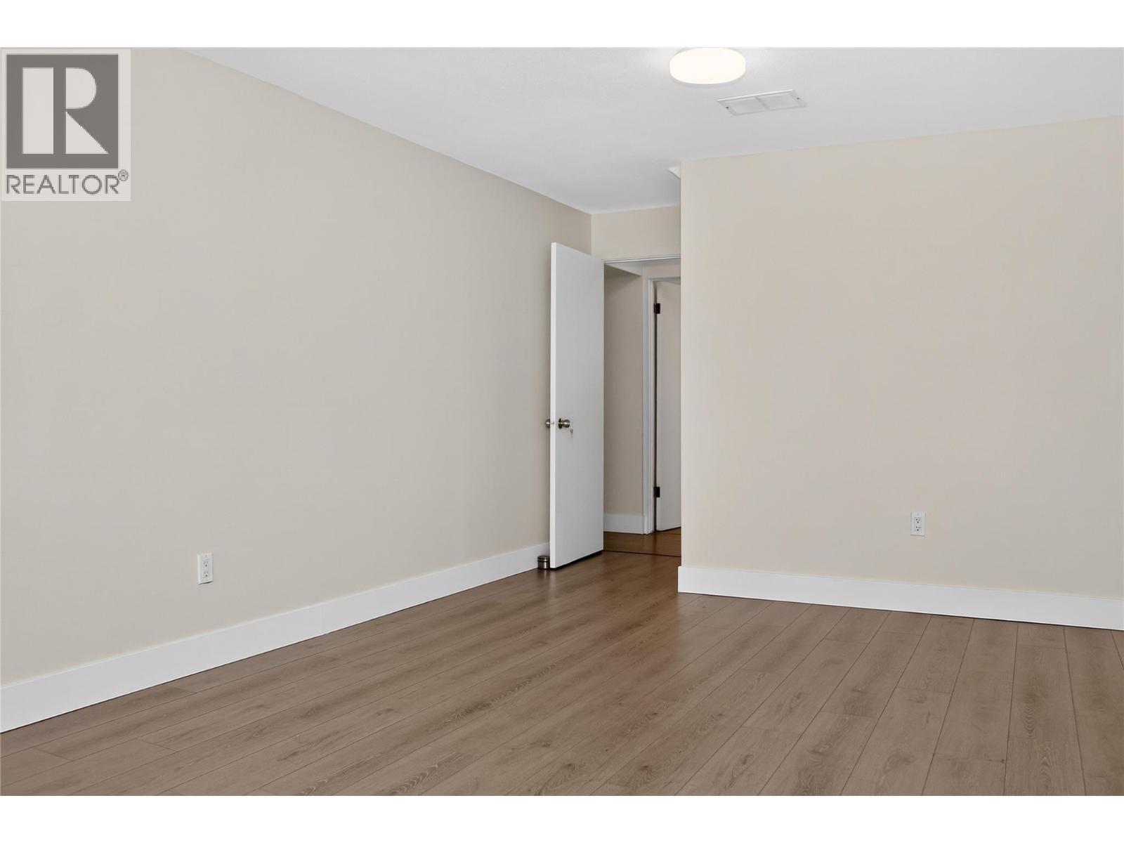 800 Valhalla Drive Unit# 100, Kamloops, BC