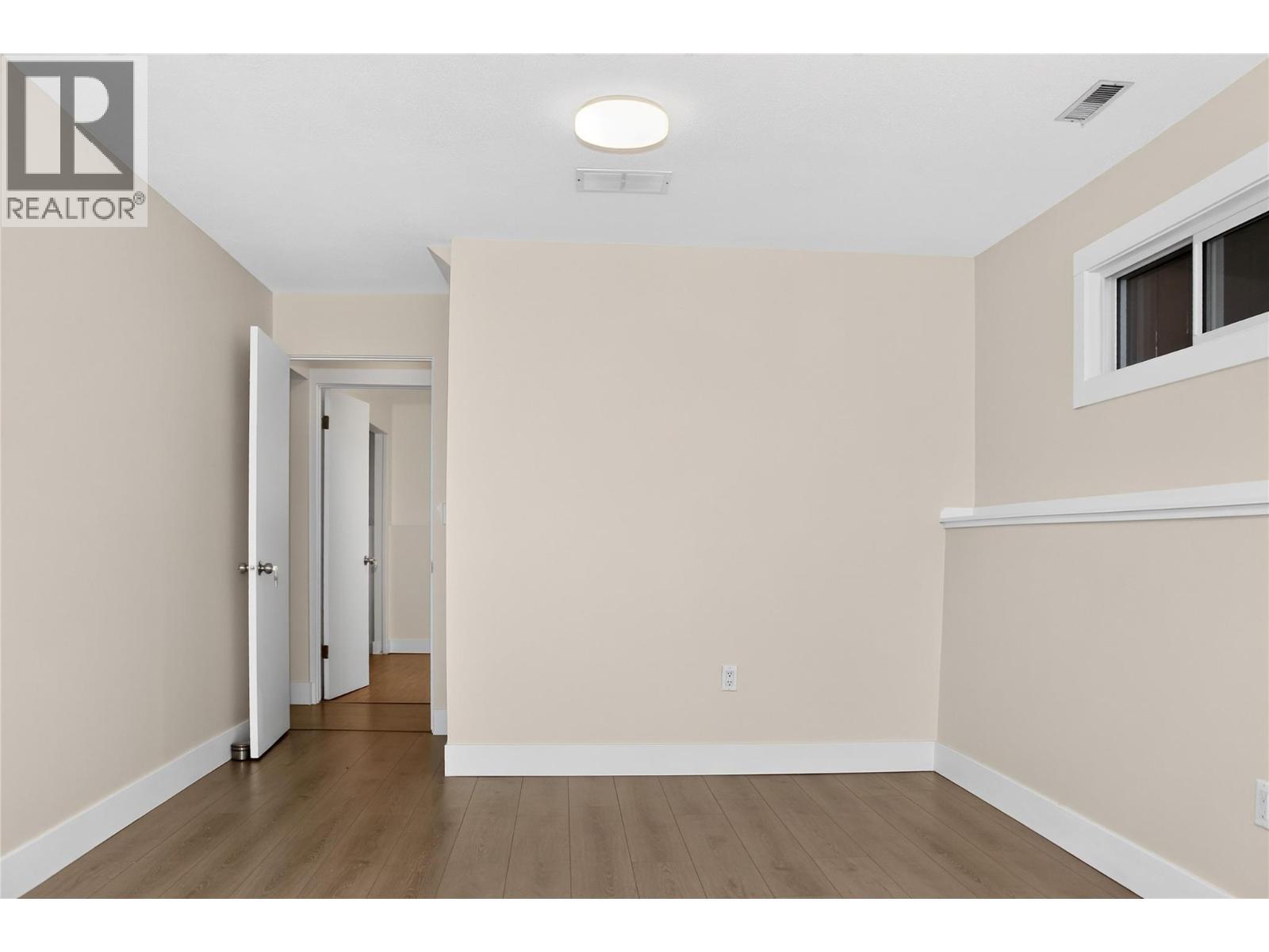 800 Valhalla Drive Unit# 100, Kamloops, BC