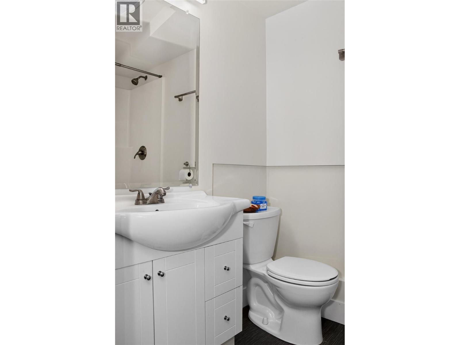 800 Valhalla Drive Unit# 100, Kamloops, BC