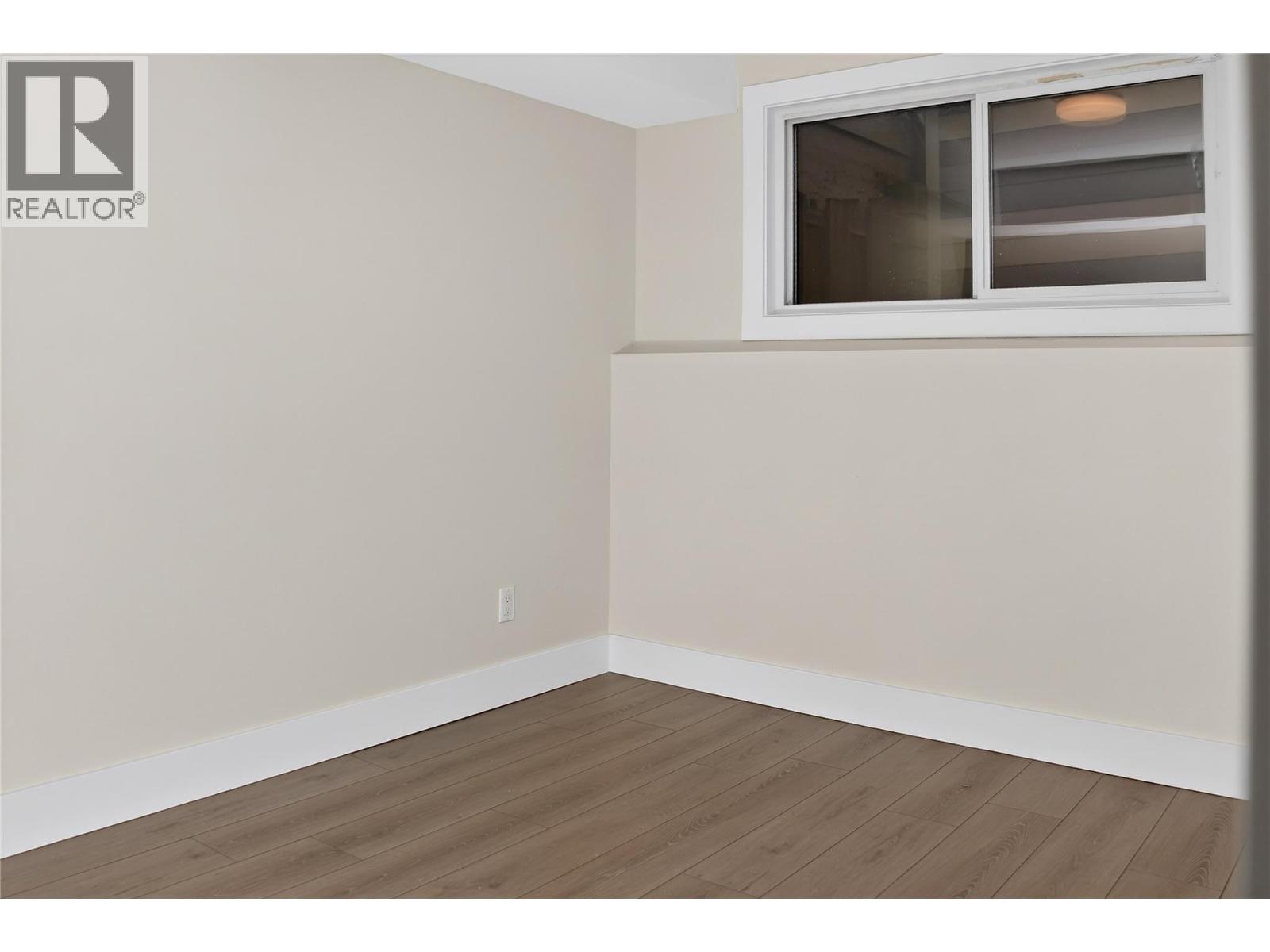 800 Valhalla Drive Unit# 100, Kamloops, BC