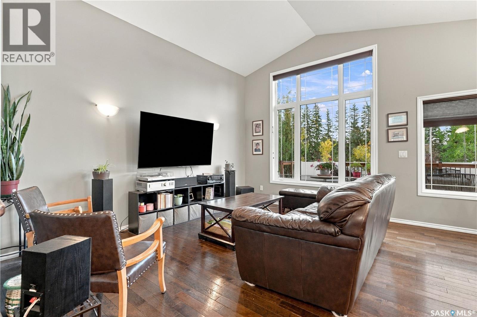 307 Faldo Crescent, Warman, SK