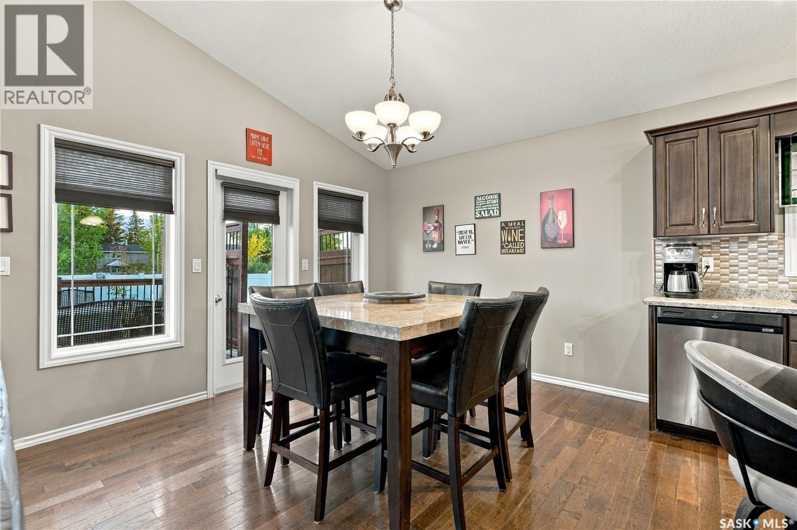 307 Faldo Crescent, Warman, SK