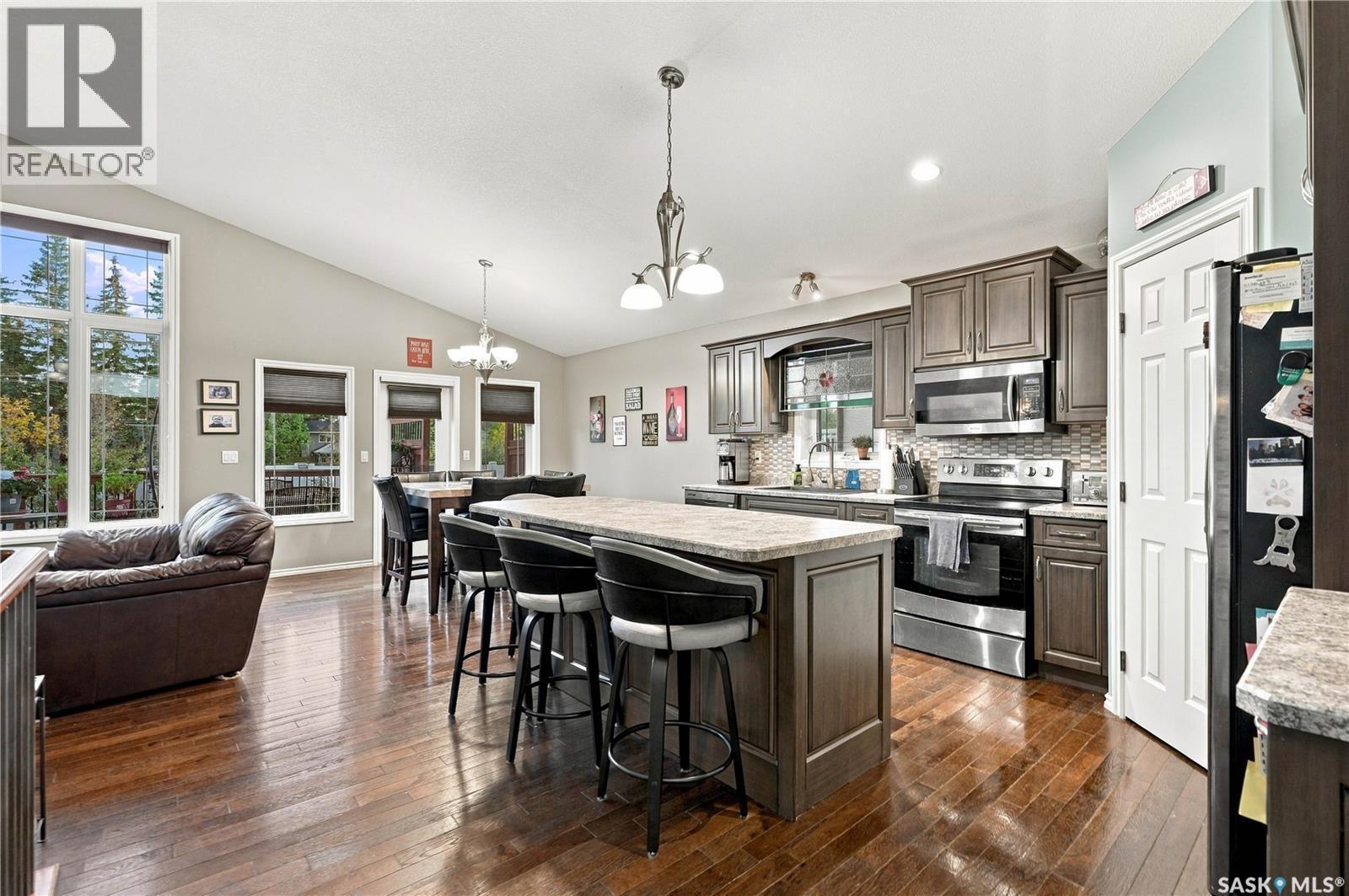 307 Faldo Crescent, Warman, SK