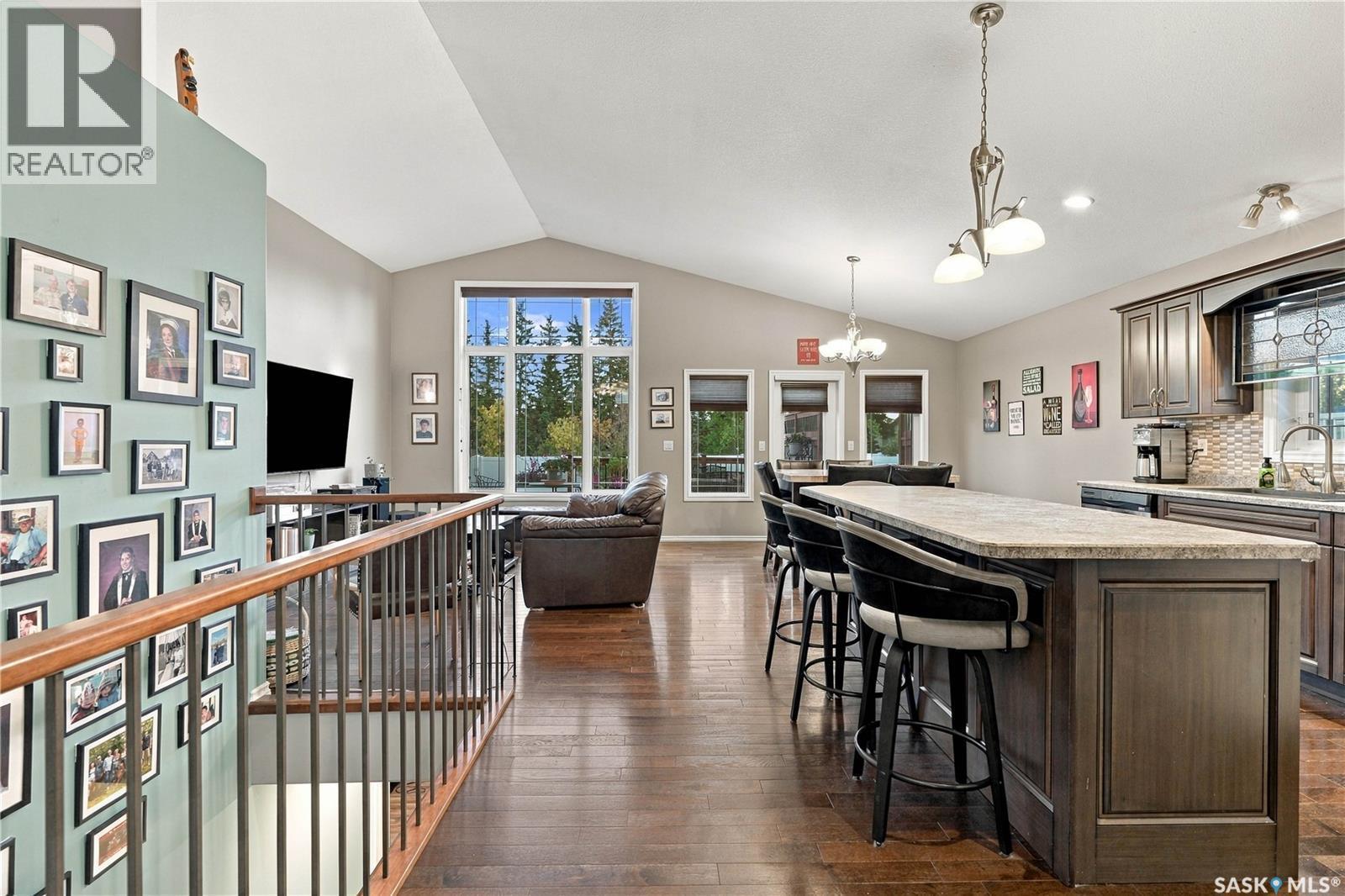 307 Faldo Crescent, Warman, SK
