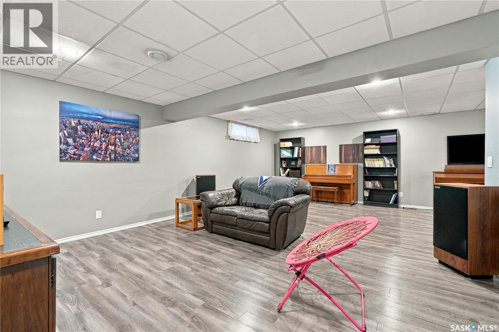 307 Faldo Crescent, Warman, SK