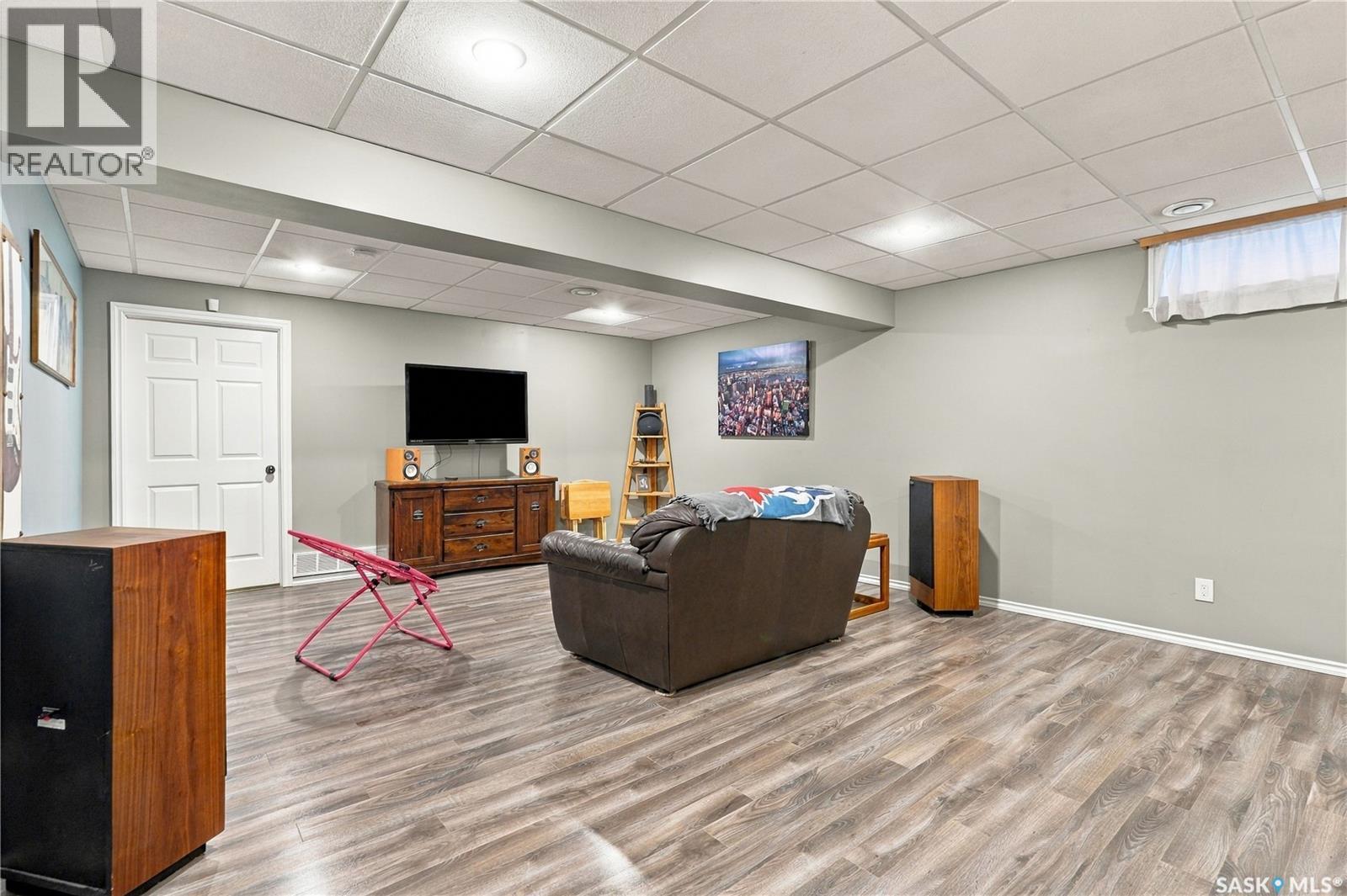 307 Faldo Crescent, Warman, SK
