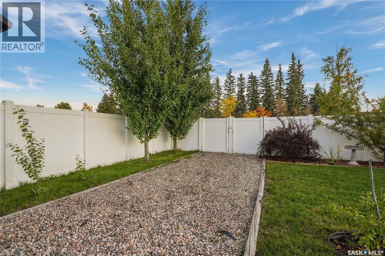 307 Faldo Crescent, Warman, SK