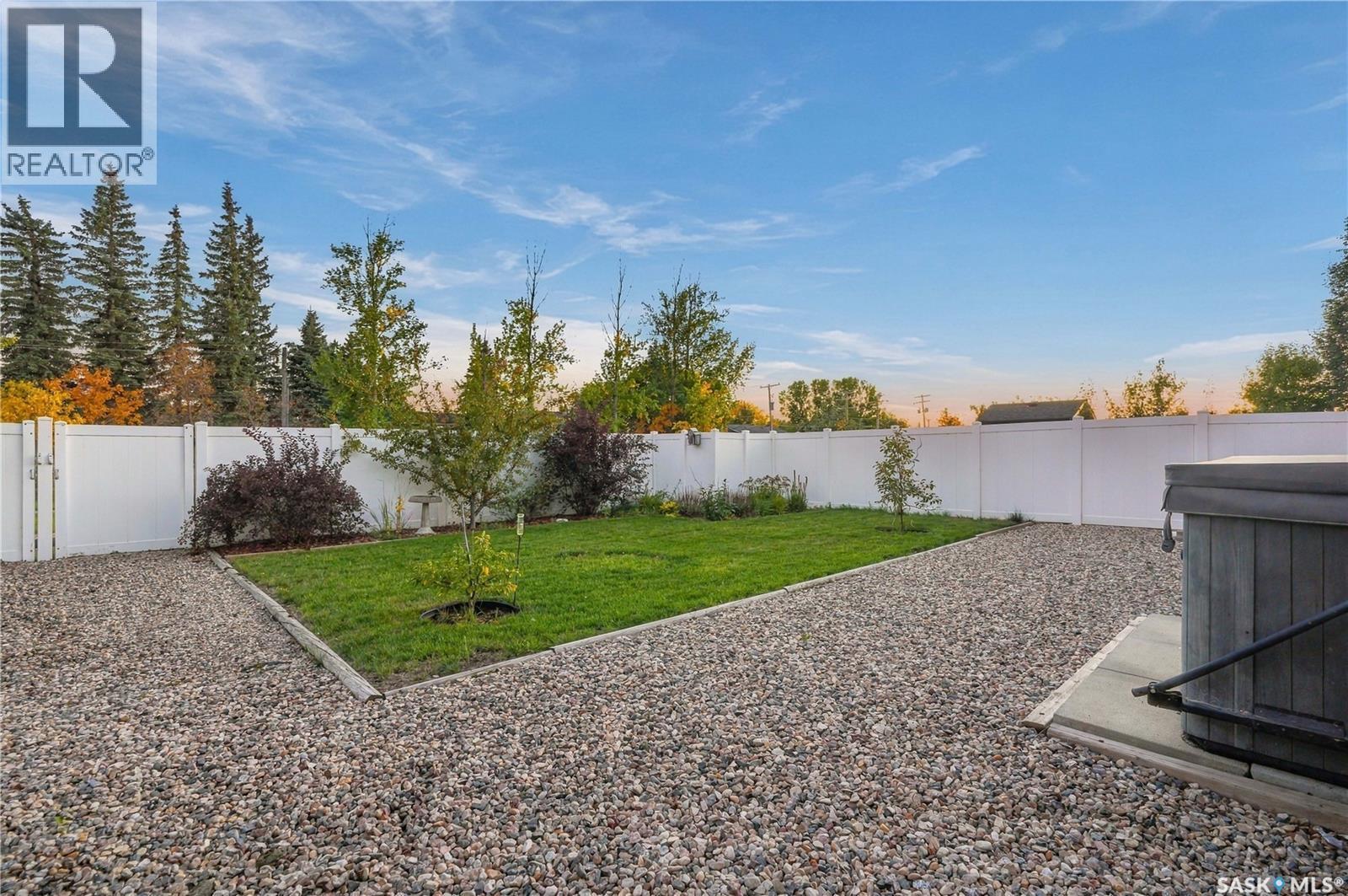 307 Faldo Crescent, Warman, SK