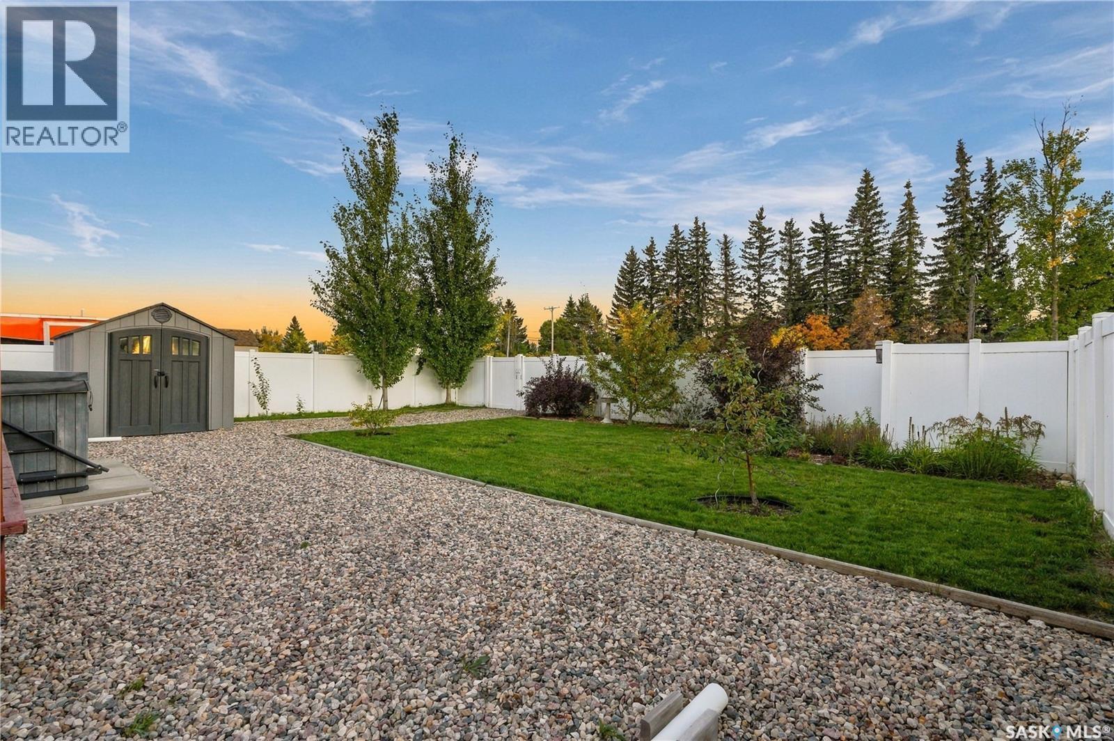307 Faldo Crescent, Warman, SK