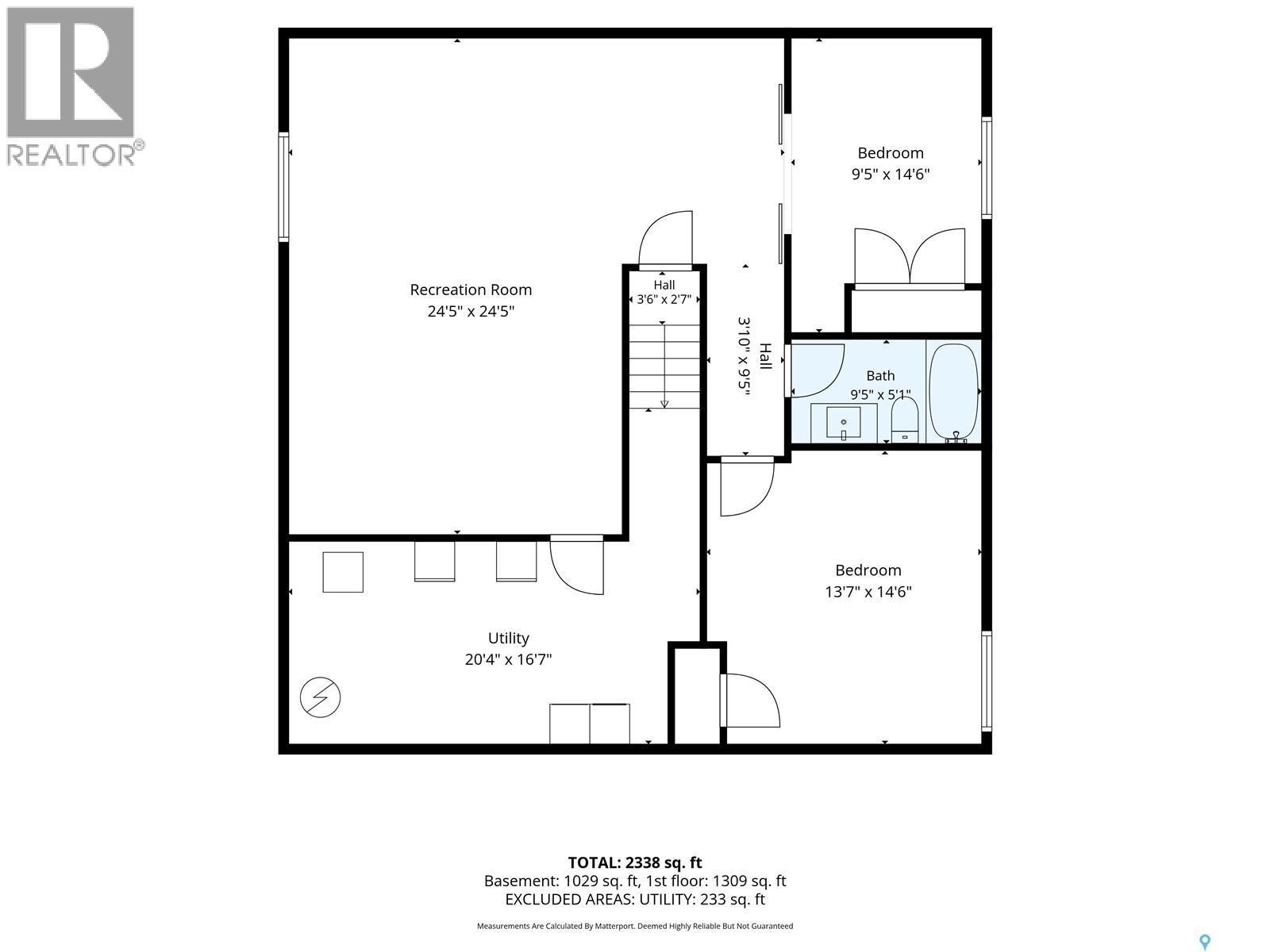 307 Faldo Crescent, Warman, SK