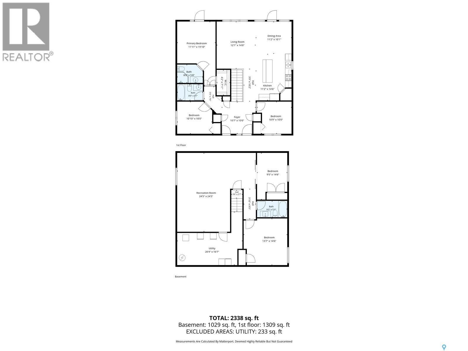 307 Faldo Crescent, Warman, SK