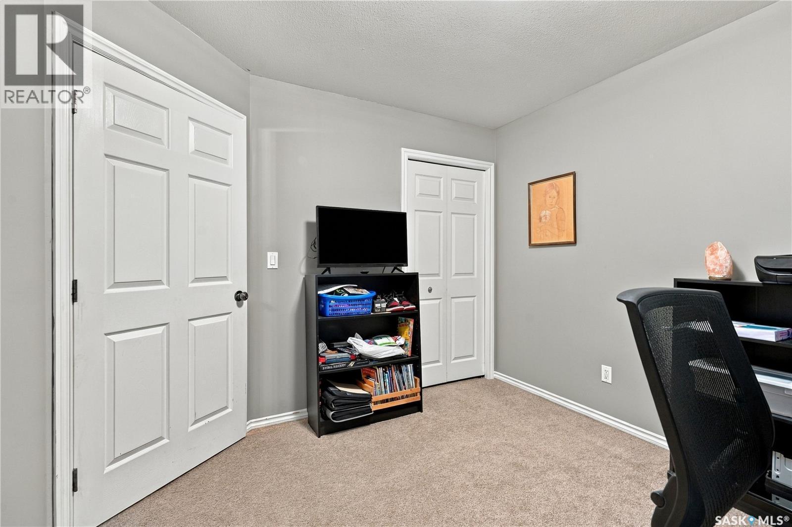 307 Faldo Crescent, Warman, SK
