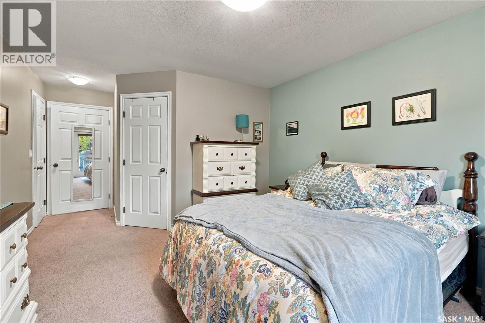 307 Faldo Crescent, Warman, SK