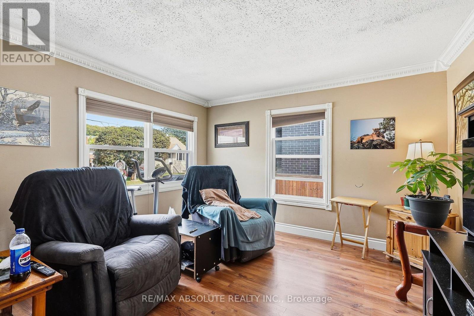 92 Jolliet Avenue, Ottawa, ON