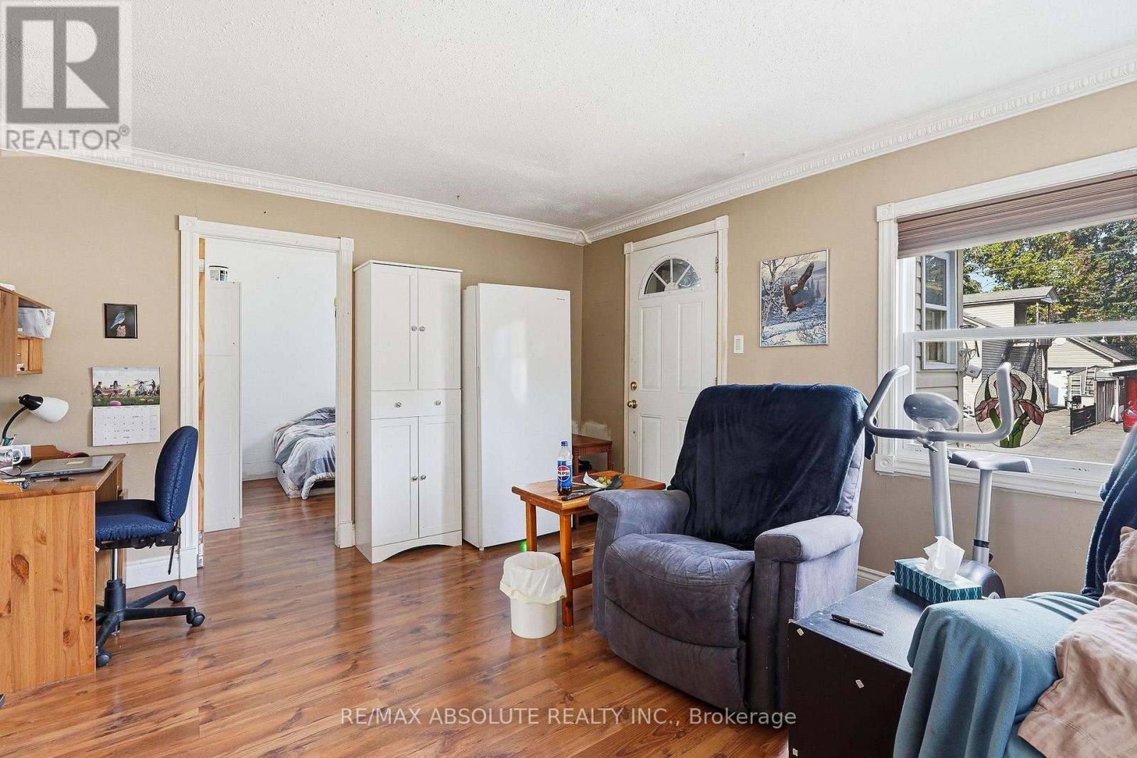 92 Jolliet Avenue, Ottawa, ON