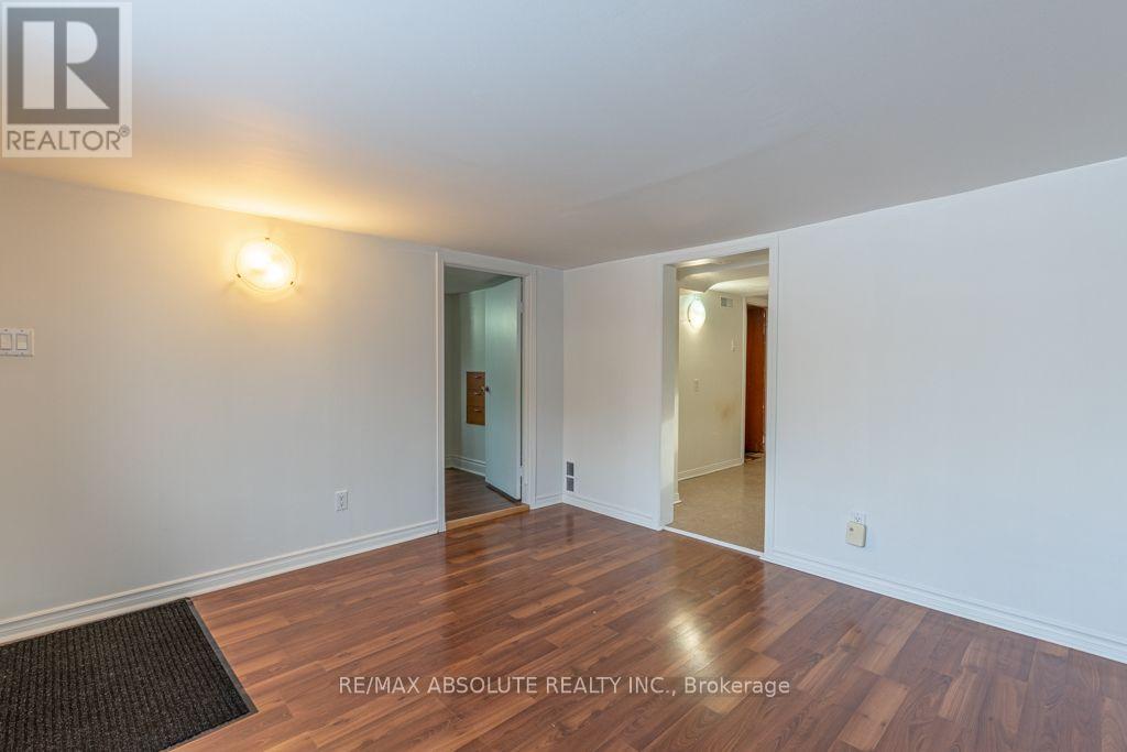 92 Jolliet Avenue, Ottawa, ON