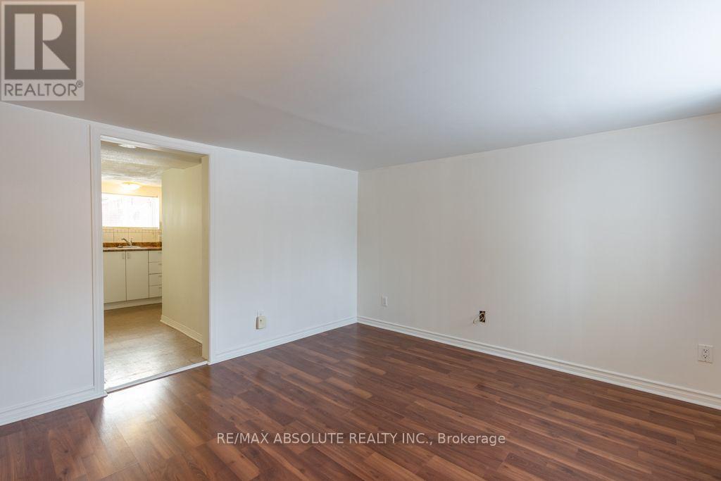 92 Jolliet Avenue, Ottawa, ON