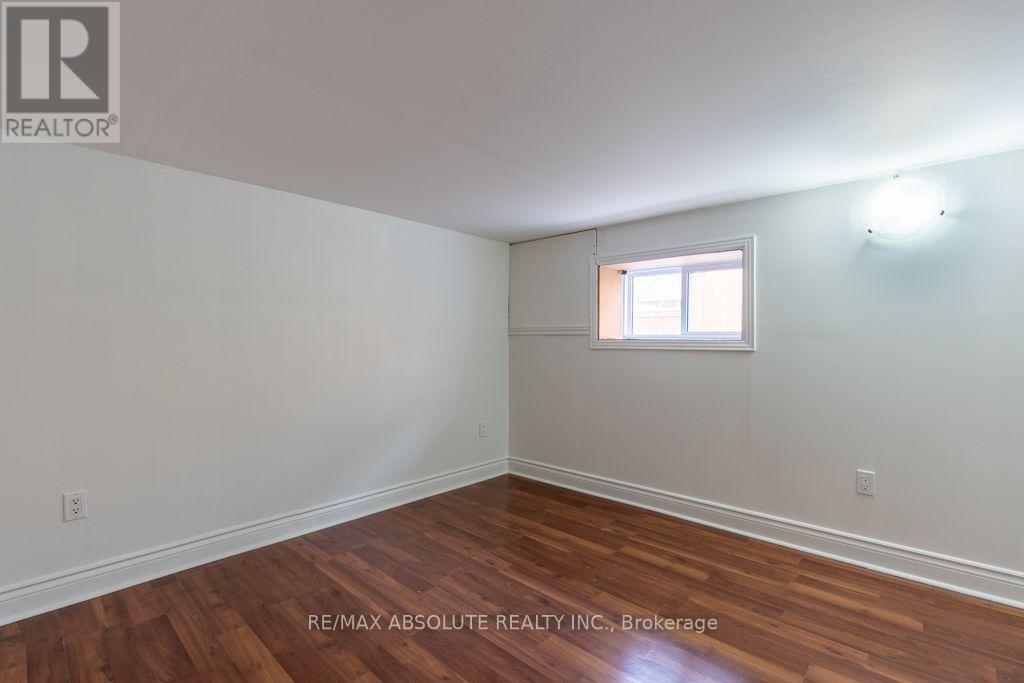 92 Jolliet Avenue, Ottawa, ON