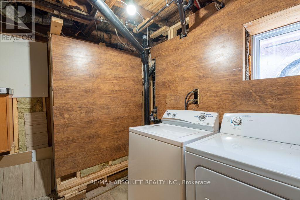92 Jolliet Avenue, Ottawa, ON