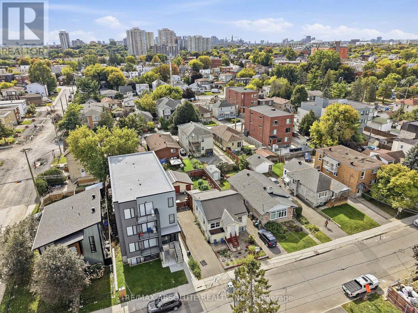 92 Jolliet Avenue, Ottawa, ON