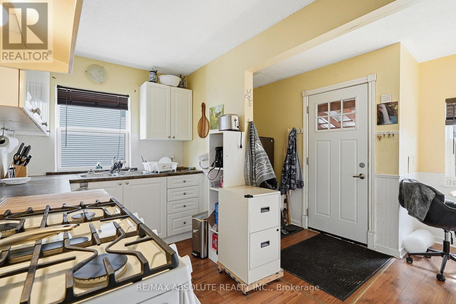 92 Jolliet Avenue, Ottawa, ON
