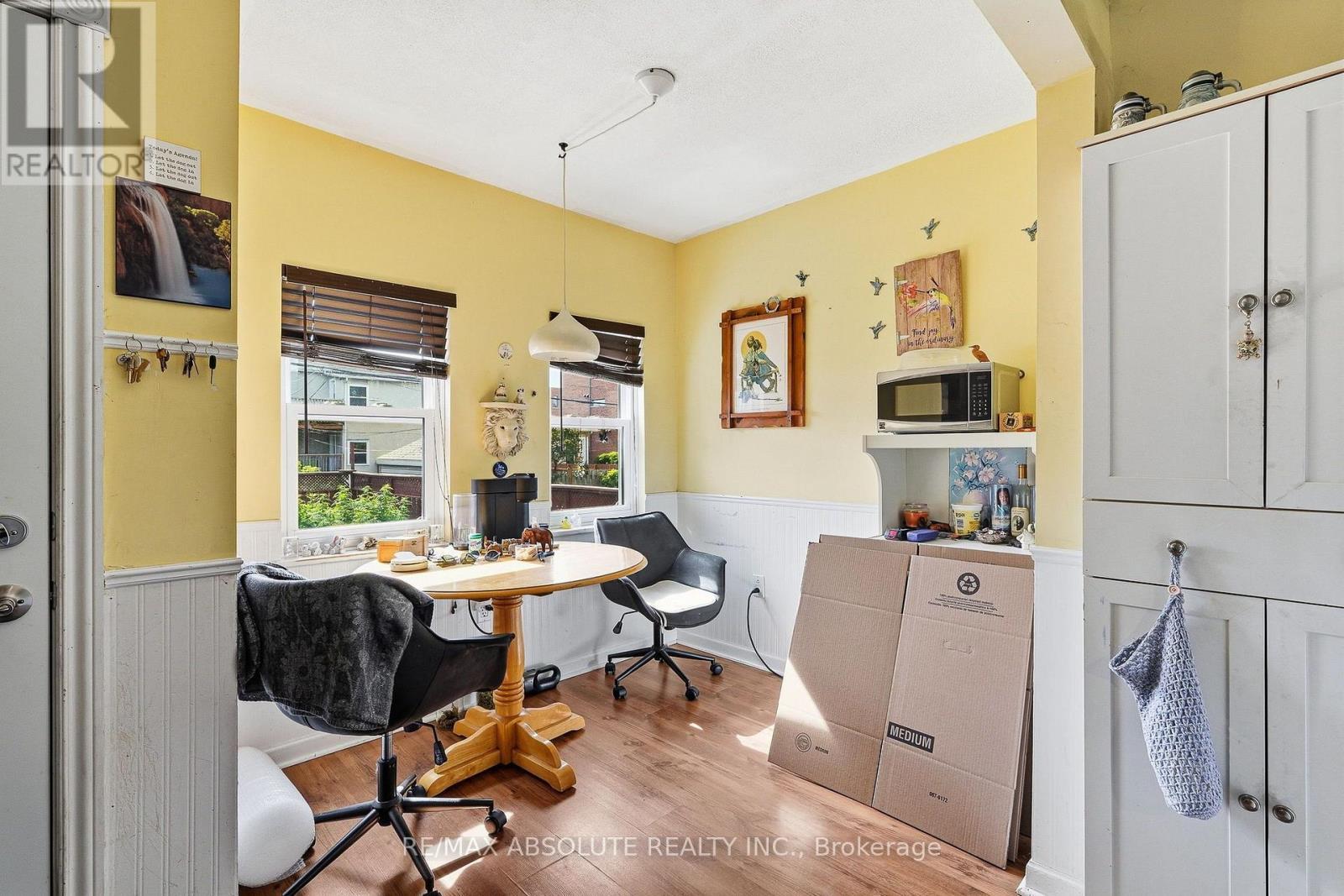 92 Jolliet Avenue, Ottawa, ON