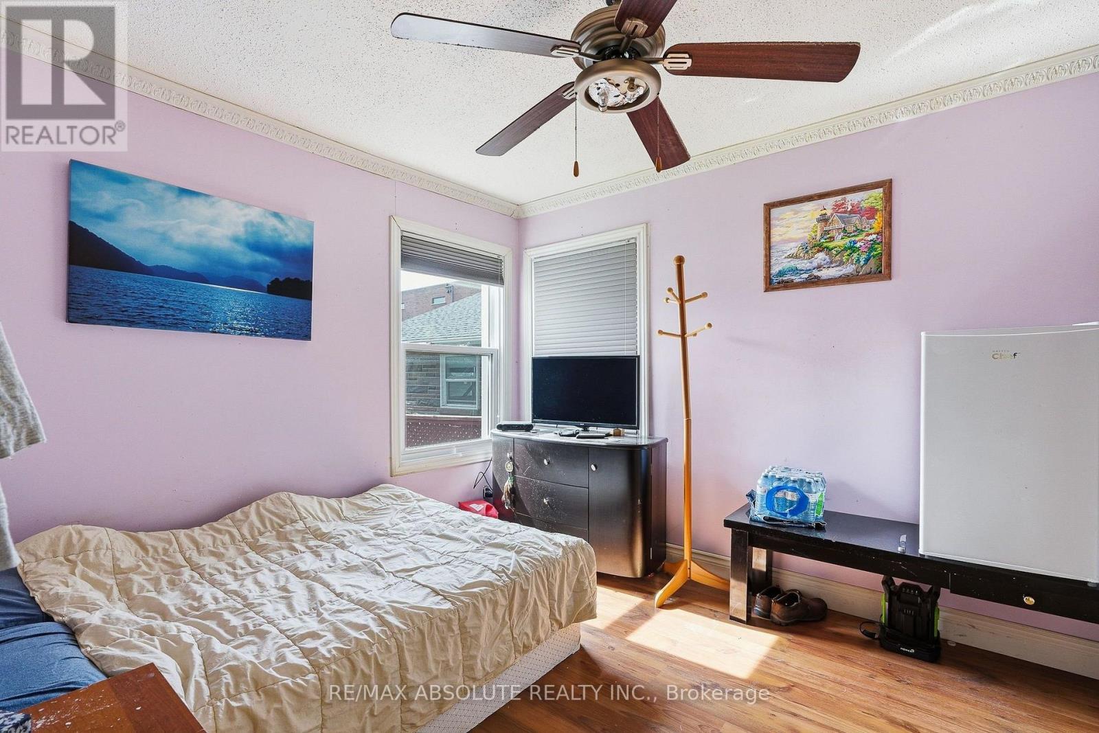 92 Jolliet Avenue, Ottawa, ON