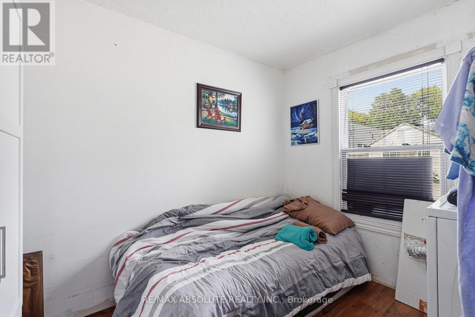 92 Jolliet Avenue, Ottawa, ON