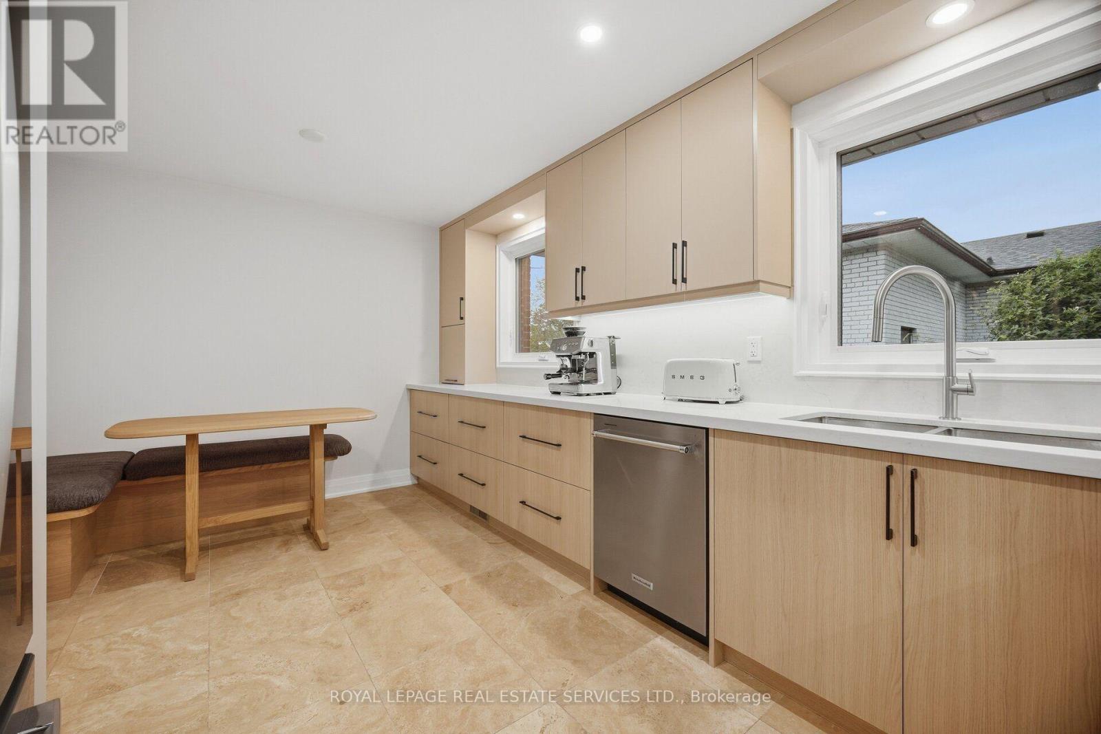 726 Netherton Crescent, Mississauga, ON