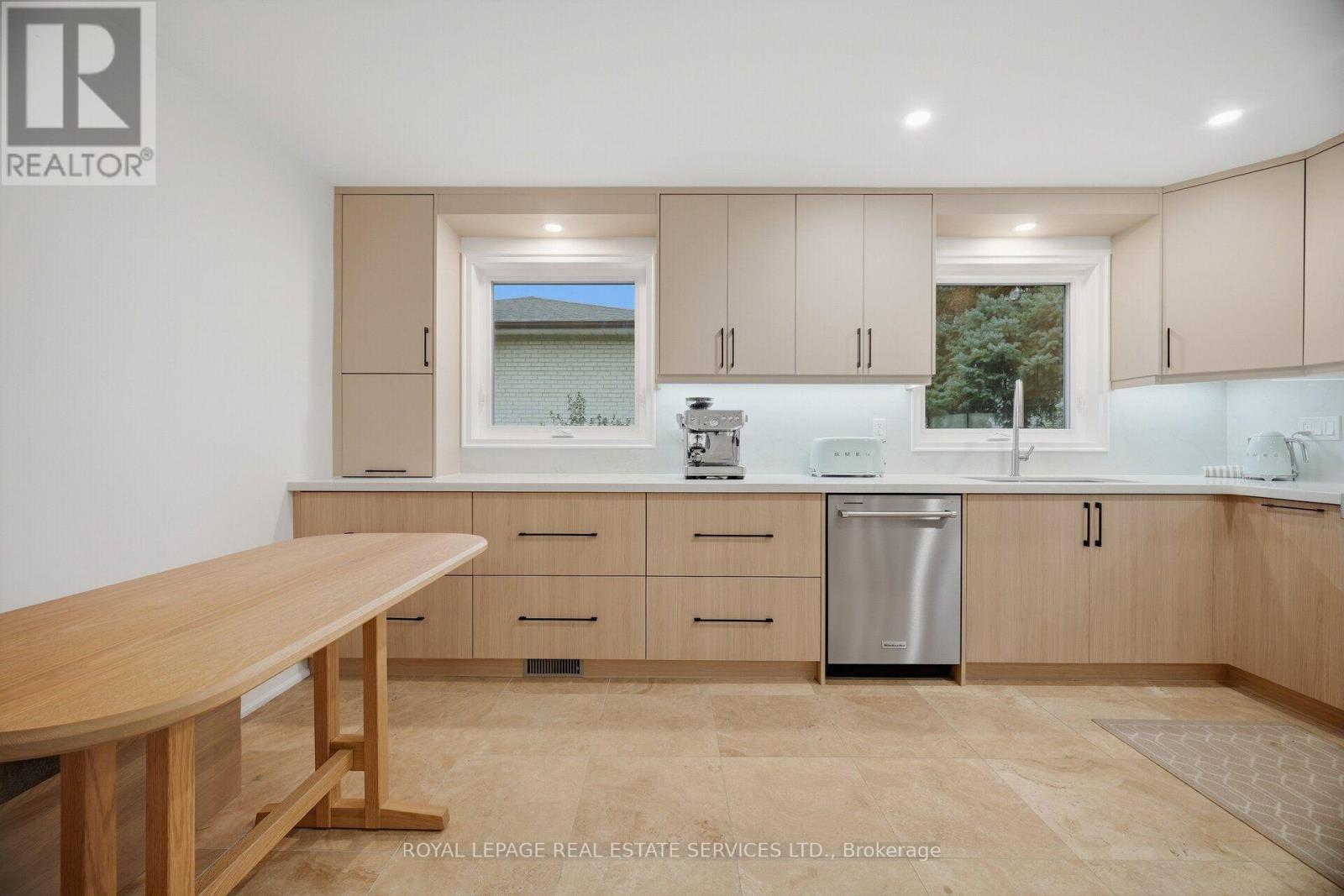726 Netherton Crescent, Mississauga, ON
