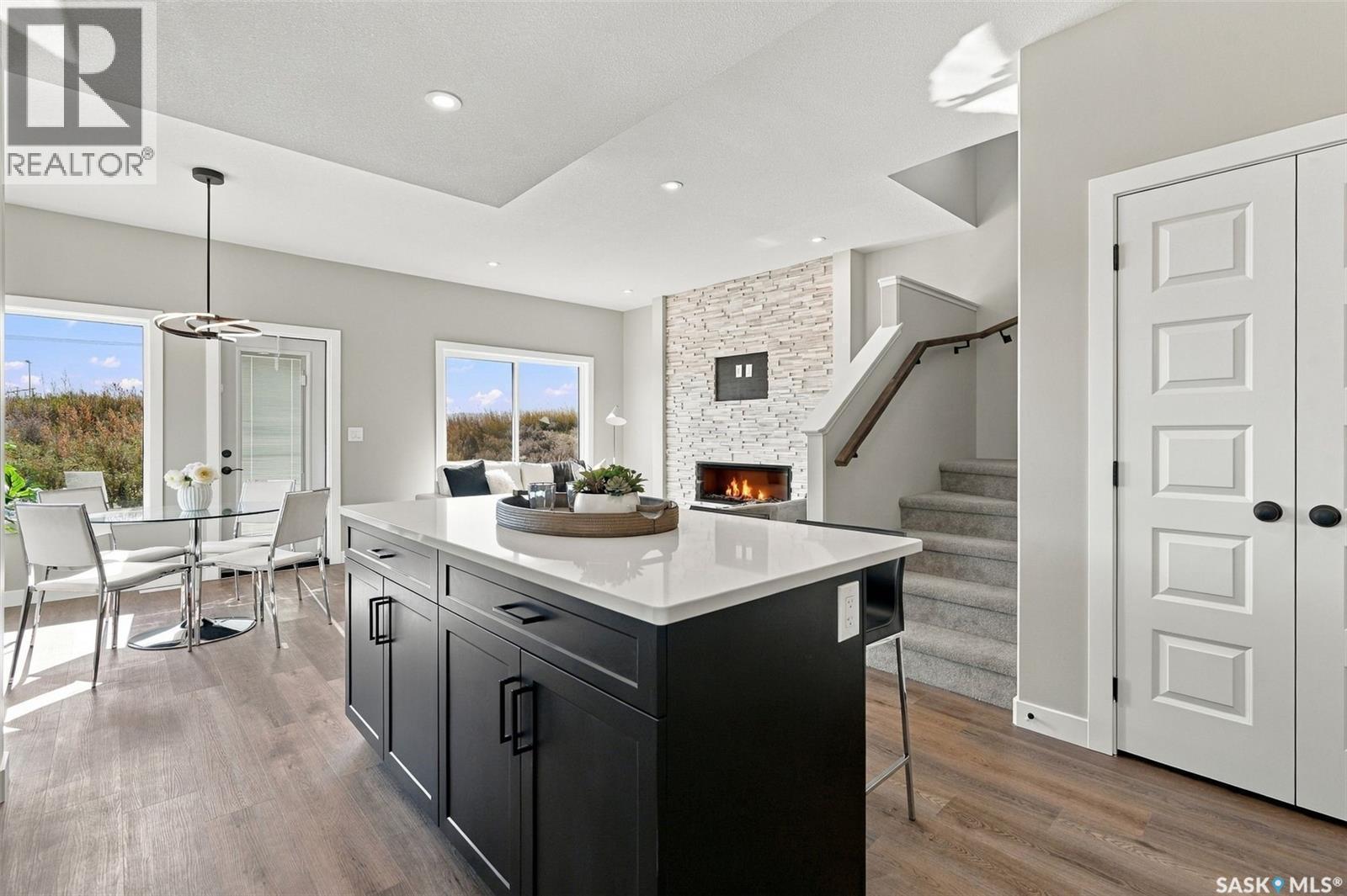 266 Kostiuk Crescent, Saskatoon, SK