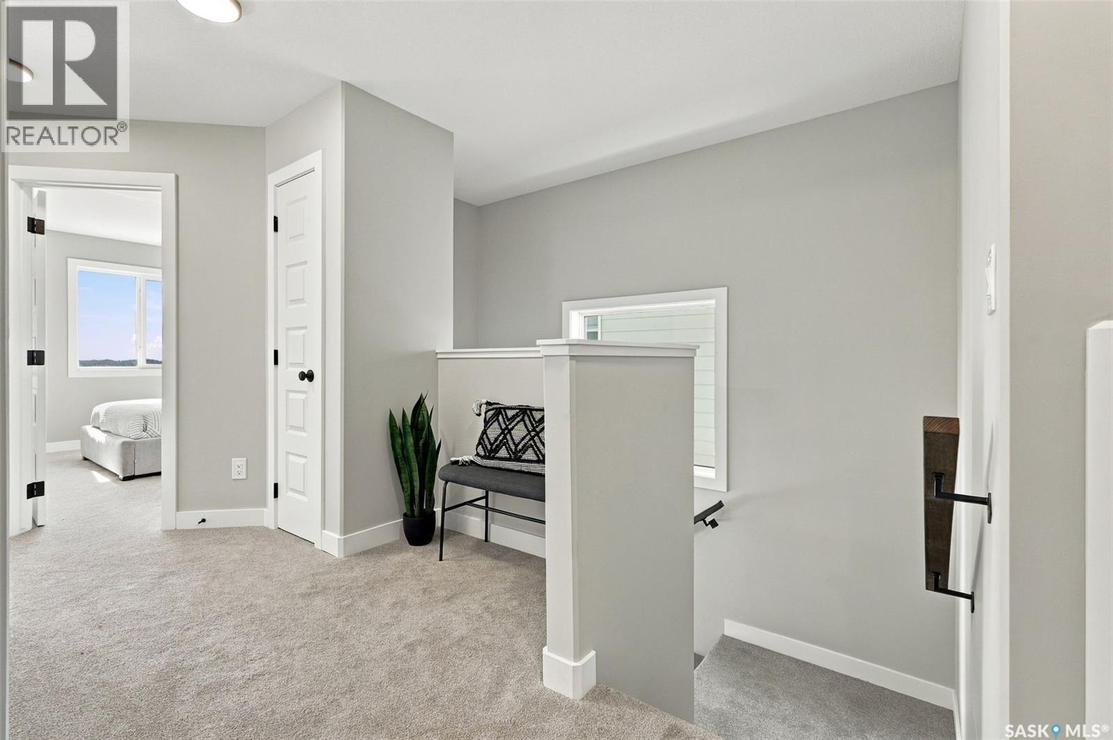 266 Kostiuk Crescent, Saskatoon, SK