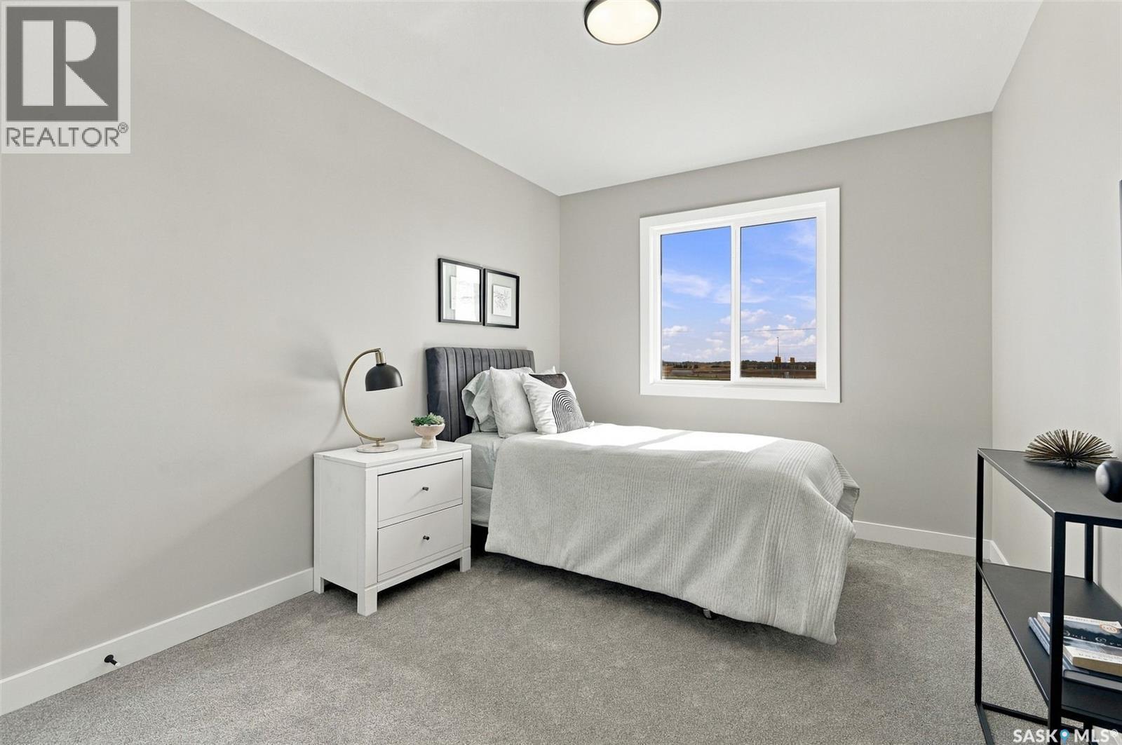 266 Kostiuk Crescent, Saskatoon, SK