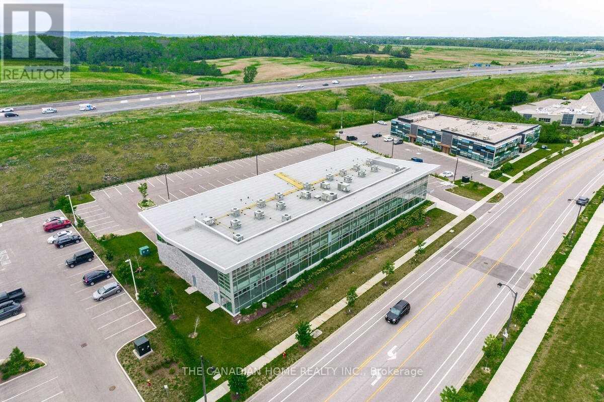 4645 Palladium Way, Burlington, ON