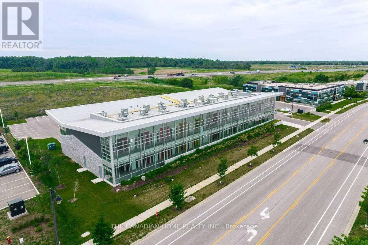 4645 Palladium Way, Burlington, ON