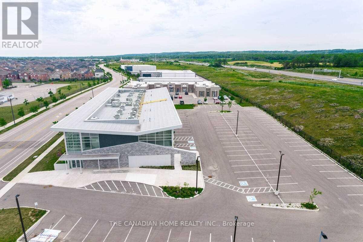 4645 Palladium Way, Burlington, ON